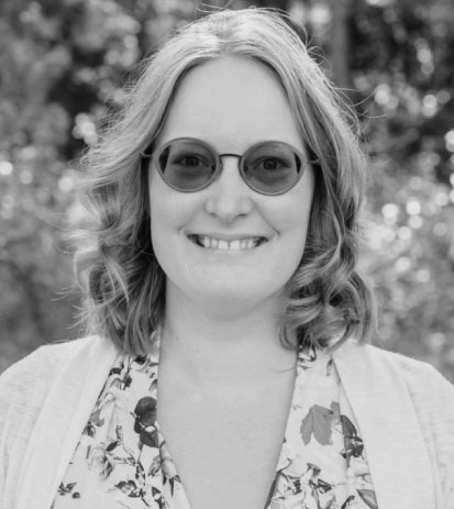 marianne_duijst