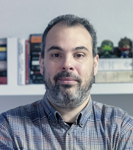 alex_cusmaru