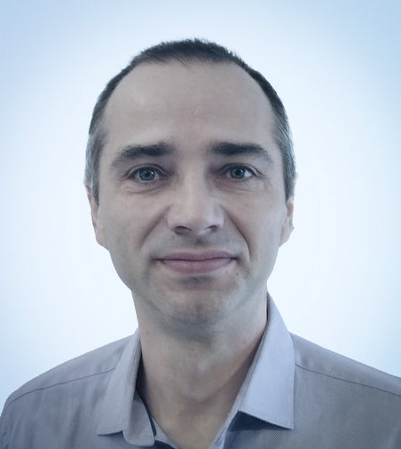 dragan_spiridonov