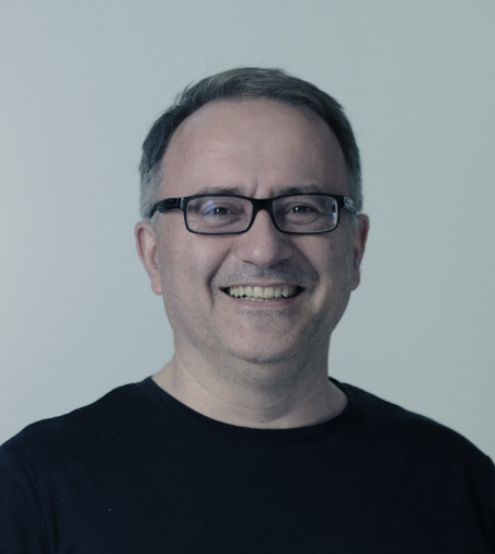 pablo_garcia