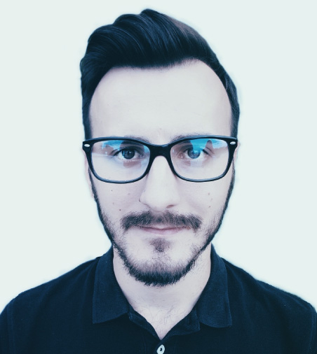 razvan_vancea