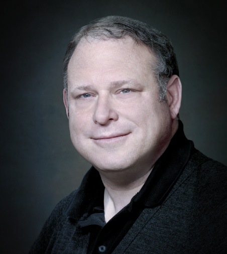 rob_sabourin