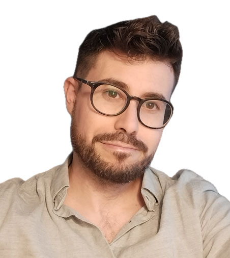 Enrique Sánchez-Bayuela
