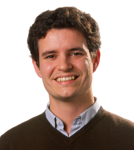 João Proença
