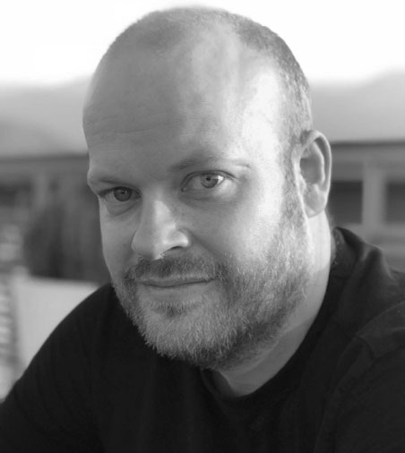 kristoffer_nordstrom