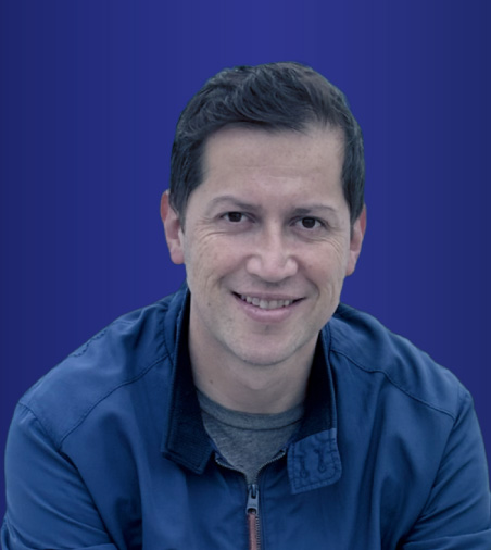 diego_molina