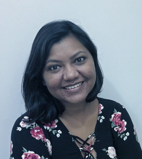 jalpa_soni