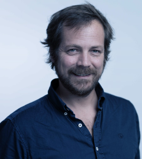 thibault_schnellbach