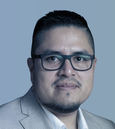 jorge_mayorga