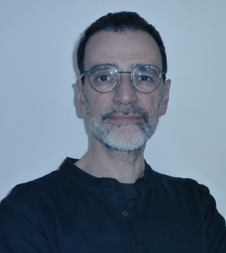 josep_mallafre