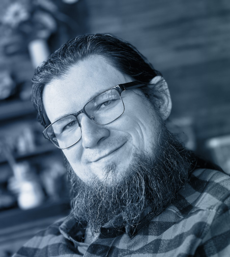 krzysztof_gawrysiak