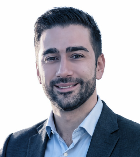 david_santos