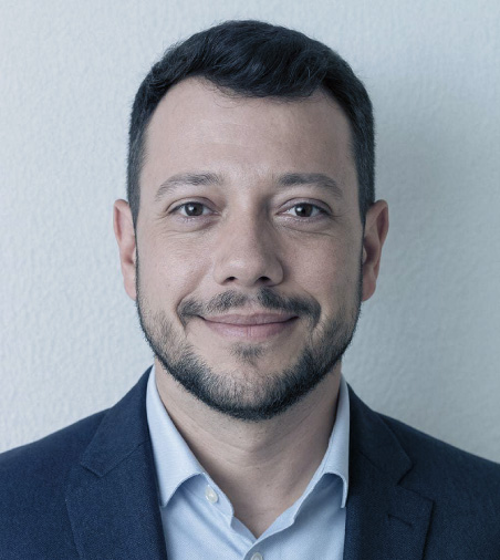 marcel_monteiro