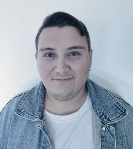 carlos_gonzalez