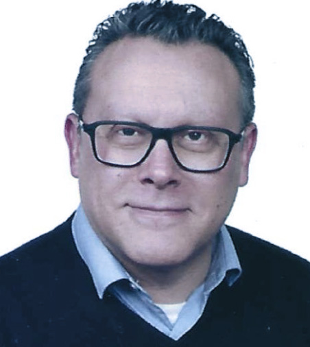 ignacio_marin