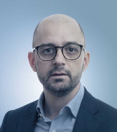 pablo_pisa