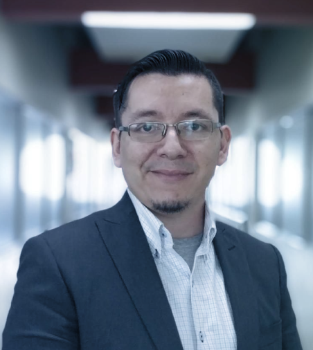 hector_ramirez