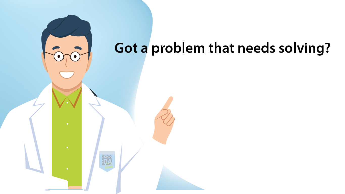 Test Clinic