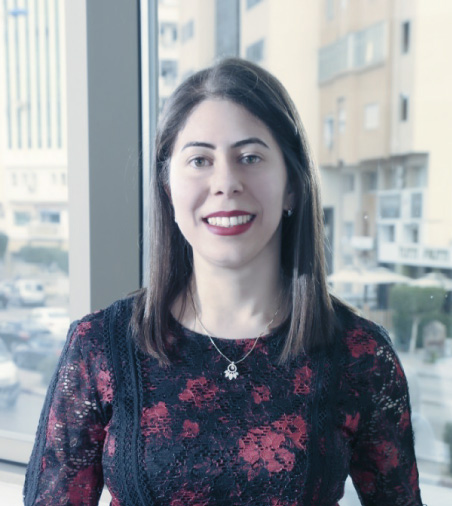 emna_ayadi
