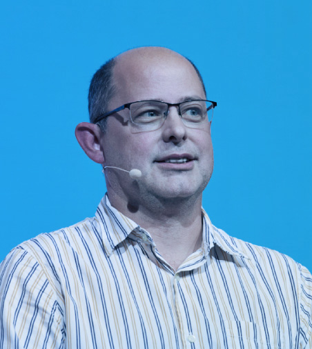 gaspar_nagy