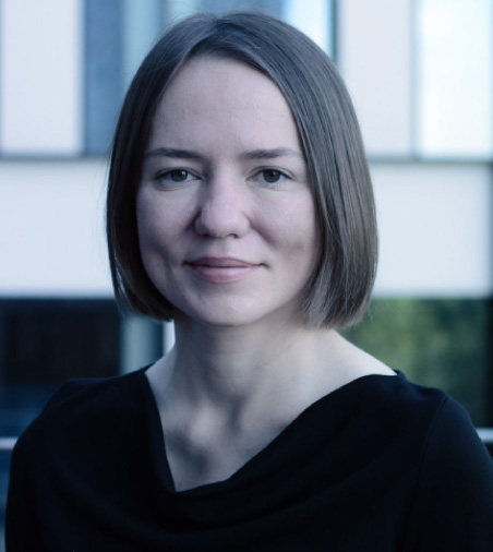 joanna_falkowska