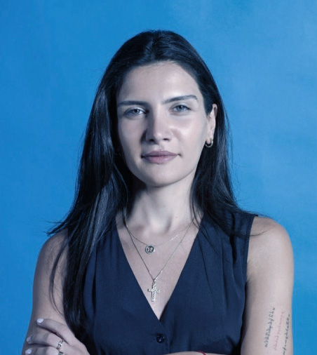 nino_abramishvili