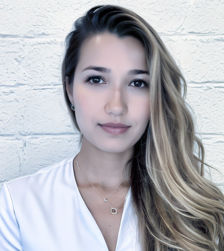 rafaela_azevedo