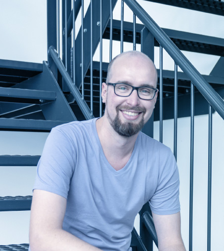 sander_van_beek