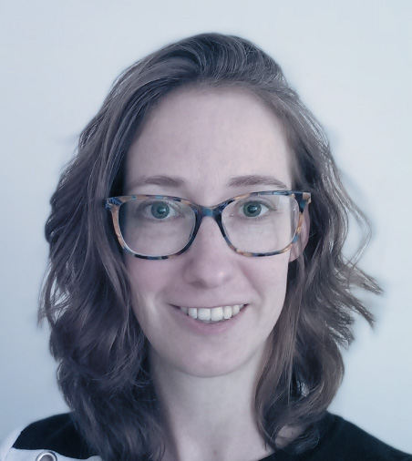 suzanne_kraaij