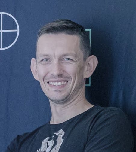 andrei_contan