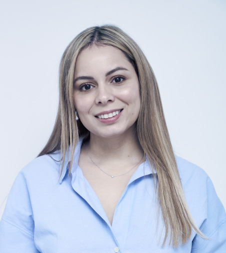 nohelia_borjas