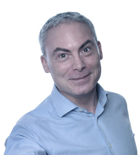 jorgen_damberg